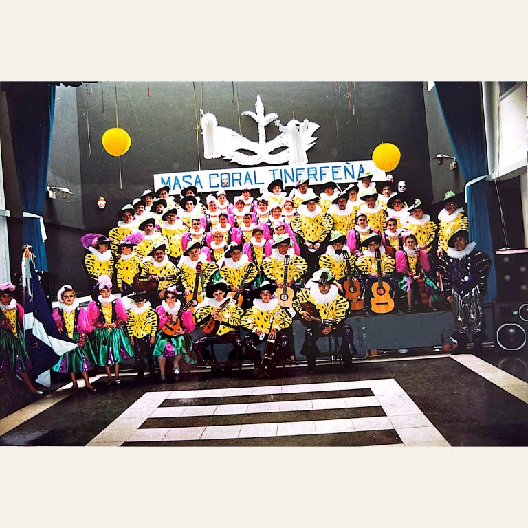 Masa coral 3_27
